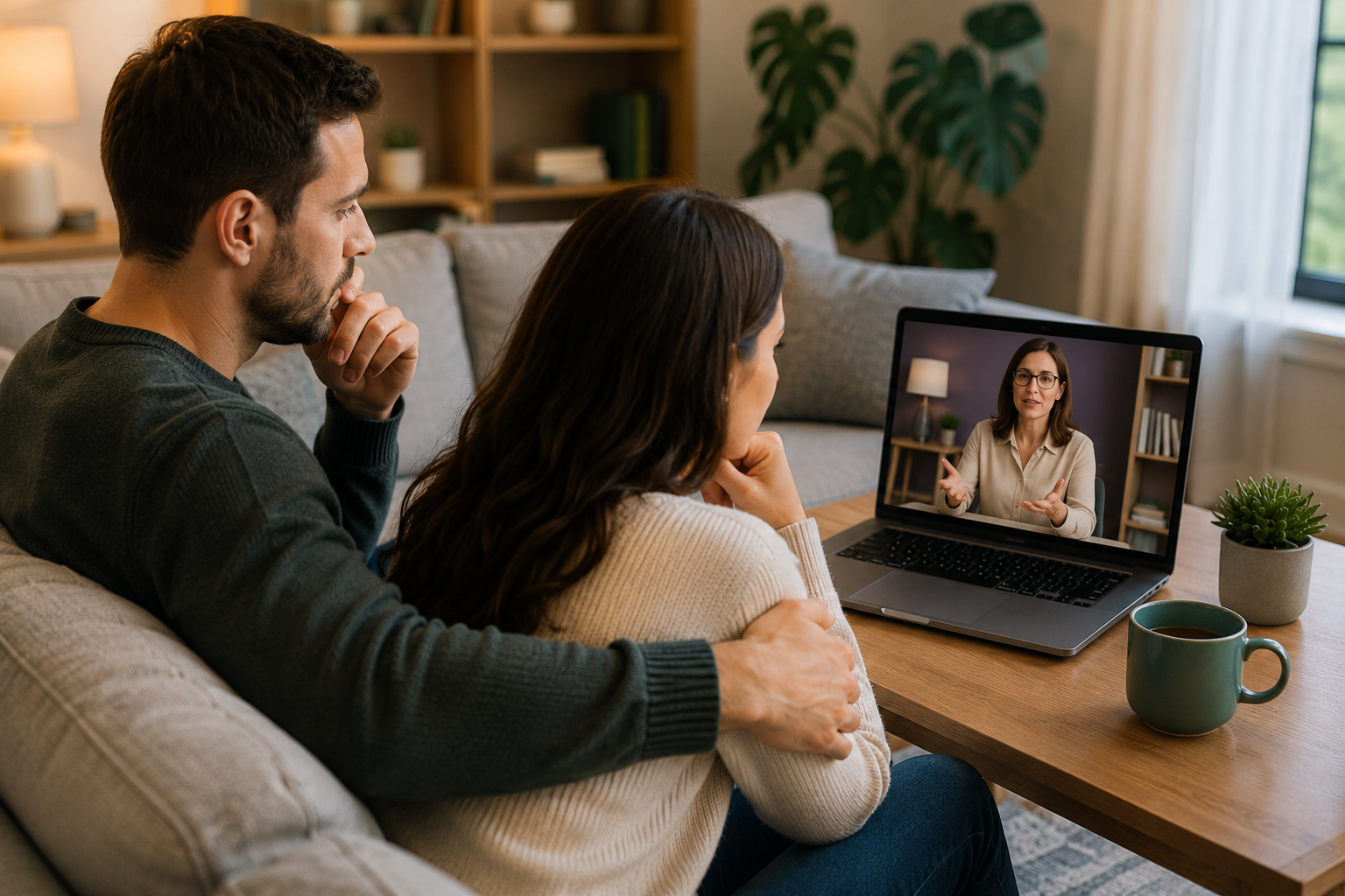BetterHelp Review 2026: Is It Worth the Money for Couples?
