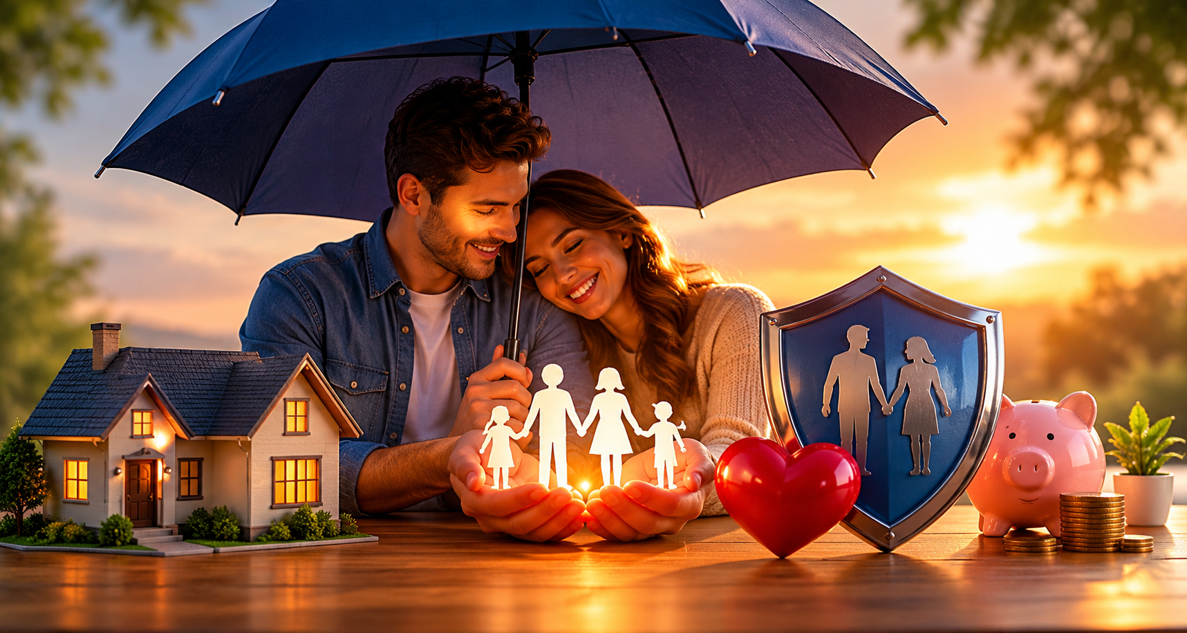 Best Life Insurance Plans for Newly Married Couples in 2026