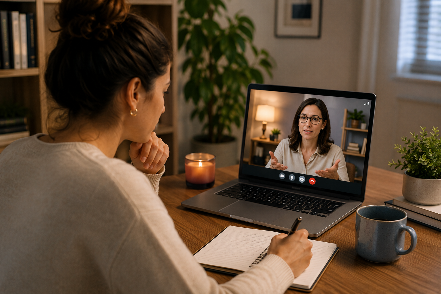 Relationship Coaching Online: Best Certified Coaches and What They Cost